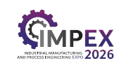 IMPEX26