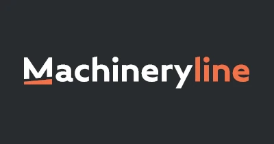 Machineryline India